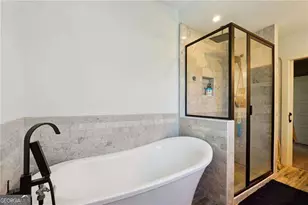 1503 Westwood Ave SW, Atlanta, GA 30310 - Photo 8