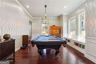 1503 Westwood Ave SW, Atlanta, GA 30310 - Photo 20