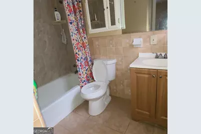 2563 Highway 81 E, McDonough, GA 30252 - Photo 6