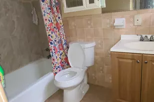 2563 Hwy 81 E, McDonough, GA 30252 - Photo 6