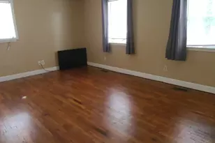 2563 Hwy 81 E, McDonough, GA 30252 - Photo 4