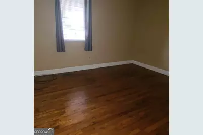 2563 Highway 81 E, McDonough, GA 30252 - Photo 8