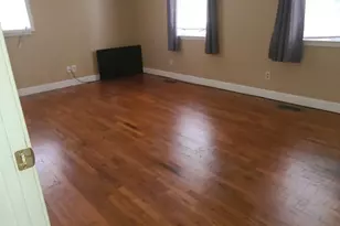 2563 Hwy 81 E, McDonough, GA 30252 - Photo 2