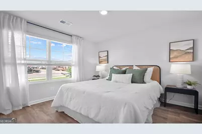 202 Birdsill Street, Statesboro, GA 30461 - Photo 22