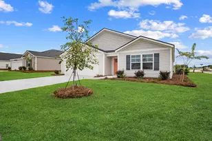 202 Birdsill St, Statesboro, GA 30461 - Photo 6