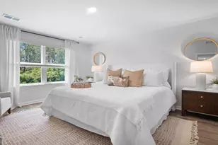 202 Birdsill St, Statesboro, GA 30461 - Photo 16