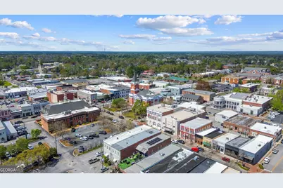202 Birdsill Street, Statesboro, GA 30461 - Photo 36