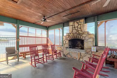 0 Holiday Rambler Lane, Dillard, GA 30537 - Photo 22