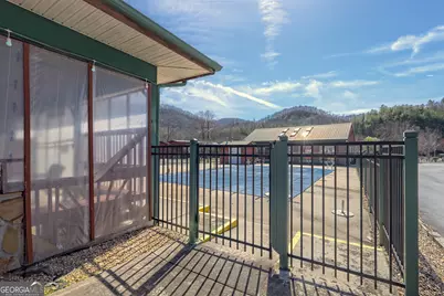 0 Holiday Rambler Lane, Dillard, GA 30537 - Photo 18