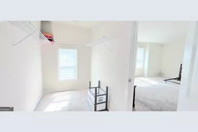 3277 Baylor Circle, McDonough, GA 30253 - Photo 28