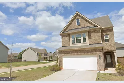 3277 Baylor Circle, McDonough, GA 30253 - Photo 2