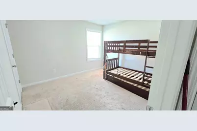 3277 Baylor Circle, McDonough, GA 30253 - Photo 14