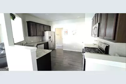 3277 Baylor Circle, McDonough, GA 30253 - Photo 10