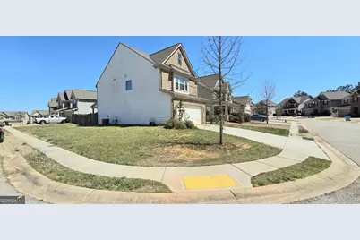 3277 Baylor Circle, McDonough, GA 30253 - Photo 6