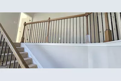 3277 Baylor Circle, McDonough, GA 30253 - Photo 12