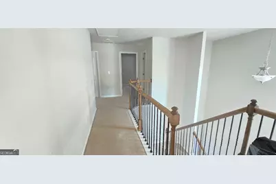 3277 Baylor Circle, McDonough, GA 30253 - Photo 30