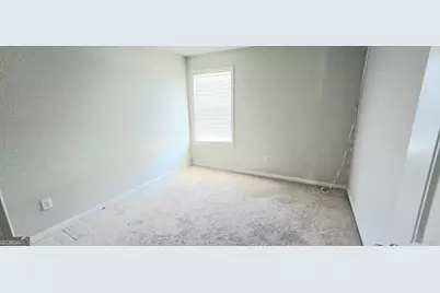 3277 Baylor Circle, McDonough, GA 30253 - Photo 16