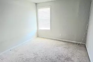 3277 Baylor Cir, McDonough, GA 30253 - Photo 16