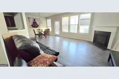 3277 Baylor Circle, McDonough, GA 30253 - Photo 8