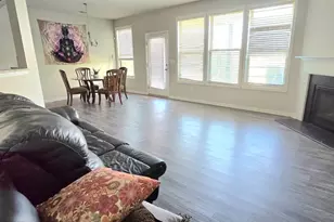 3277 Baylor Cir, McDonough, GA 30253 - Photo 8