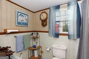 651 S Jackson St, Hartwell, GA 30643 - Photo 14