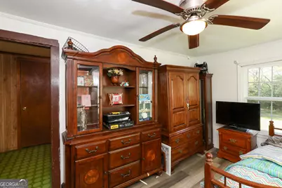 651 S Jackson Street, Hartwell, GA 30643 - Photo 12