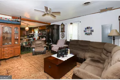 651 S Jackson Street, Hartwell, GA 30643 - Photo 6