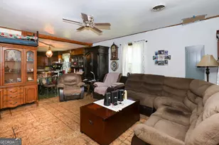 651 S Jackson St, Hartwell, GA 30643 - Photo 6