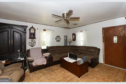 651 S Jackson Street, Hartwell, GA 30643 - Photo 4