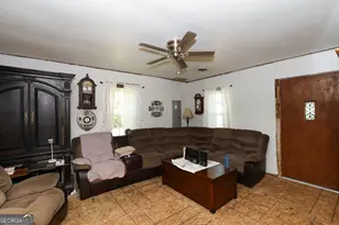 651 S Jackson St, Hartwell, GA 30643 - Photo 4