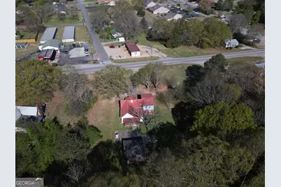 651 S Jackson Street, Hartwell, GA 30643 - Photo 28