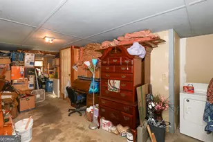 651 S Jackson St, Hartwell, GA 30643 - Photo 18