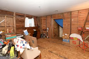 651 S Jackson St, Hartwell, GA 30643 - Photo 16