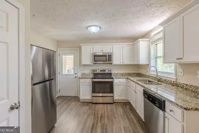 3465 Tulip Drive, Decatur, GA 30032 - Photo 8