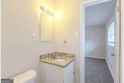 3465 Tulip Drive, Decatur, GA 30032 - Photo 16