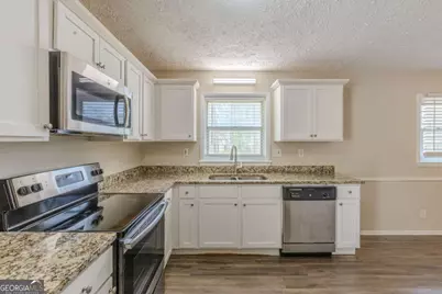 3465 Tulip Drive, Decatur, GA 30032 - Photo 6