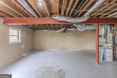 3465 Tulip Drive, Decatur, GA 30032 - Photo 18