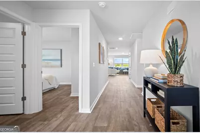 206 Birdsill Street, Statesboro, GA 30461 - Photo 6