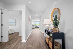 206 Birdsill St, Statesboro, GA 30461 - Photo 6