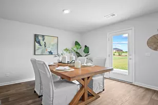 206 Birdsill St, Statesboro, GA 30461 - Photo 12