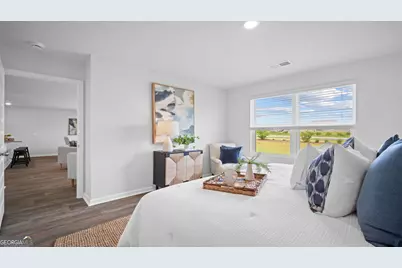 206 Birdsill Street, Statesboro, GA 30461 - Photo 20