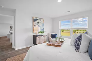 206 Birdsill St, Statesboro, GA 30461 - Photo 20