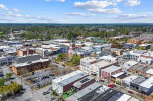 206 Birdsill St, Statesboro, GA 30461 - Photo 34