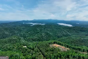 0 Shady Grove Rd, Talking Rock, GA 30175 - Photo 1