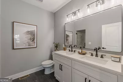 201 Georgia Avenue S, Bremen, GA 30110 - Photo 36