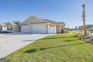 114 Richard Lee Dr, Kingsland, GA 31548 - Photo 2