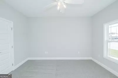 114 Richard Lee Drive, Kingsland, GA 31548 - Photo 44