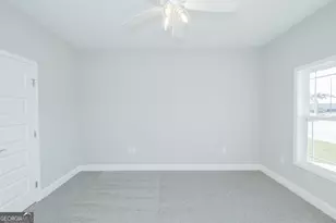 114 Richard Lee Dr, Kingsland, GA 31548 - Photo 44