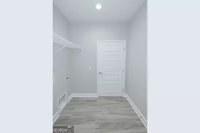 114 Richard Lee Drive, Kingsland, GA 31548 - Photo 42