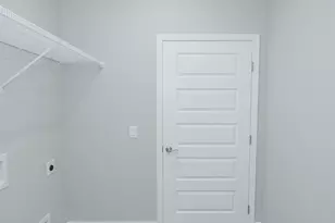 114 Richard Lee Dr, Kingsland, GA 31548 - Photo 42